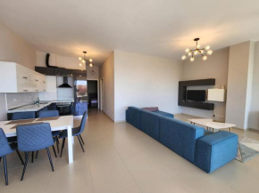 Apartment 144a, Green Coast